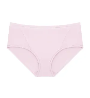 EVERYDAY SOFT TOUCH WELLBEING HIPSTER