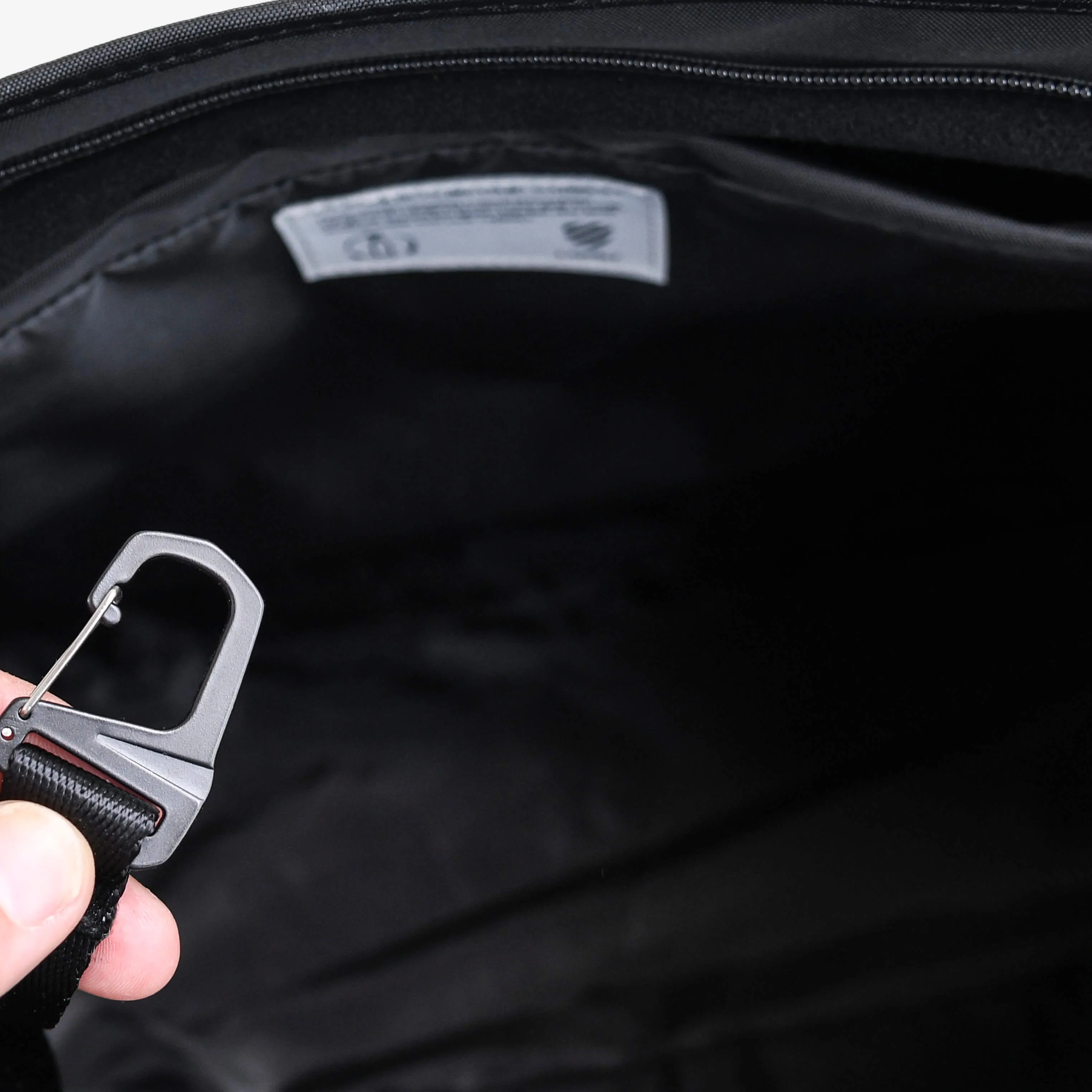 Everyday Studio Tote