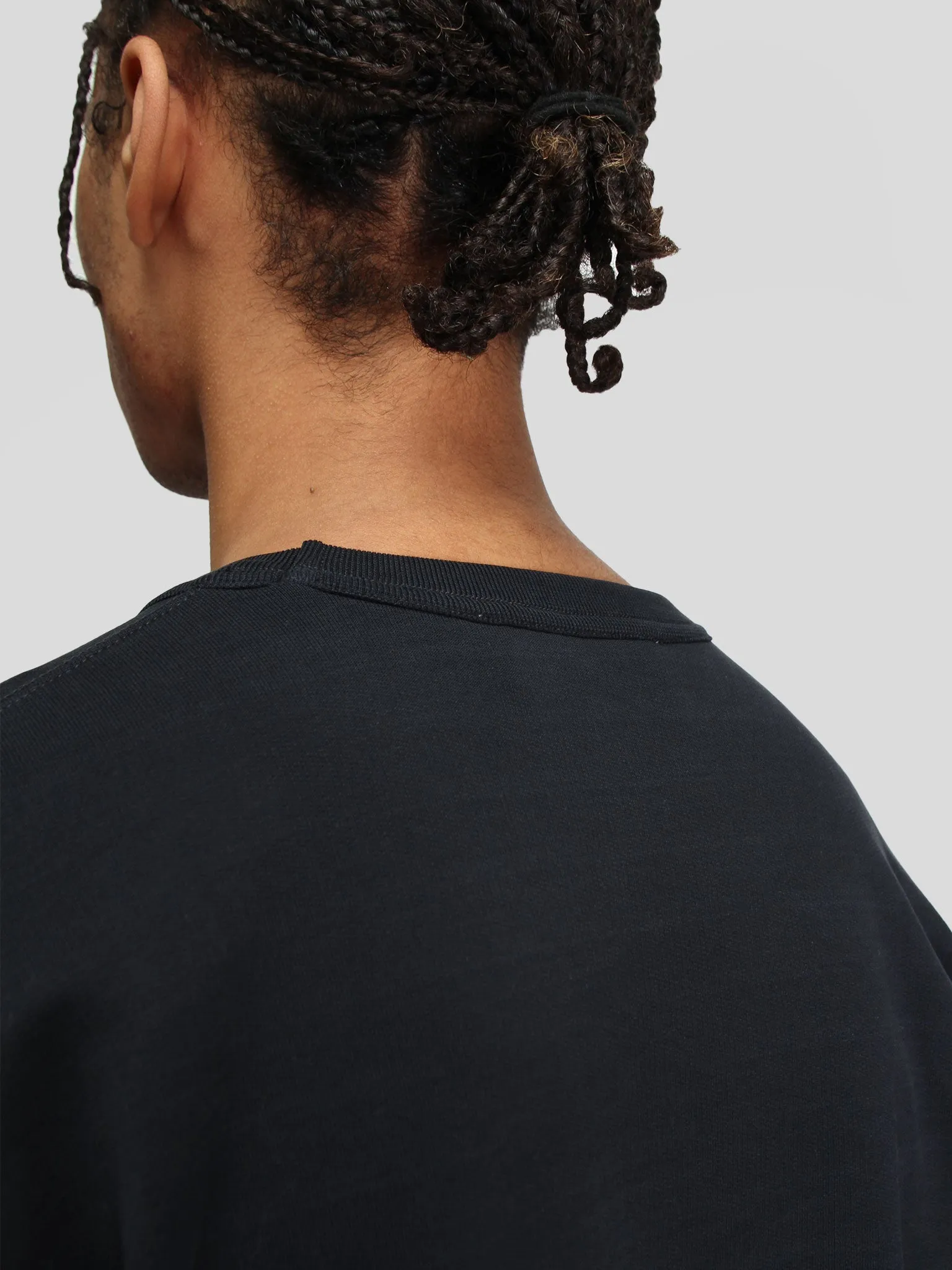 Everyday Sweatshirt