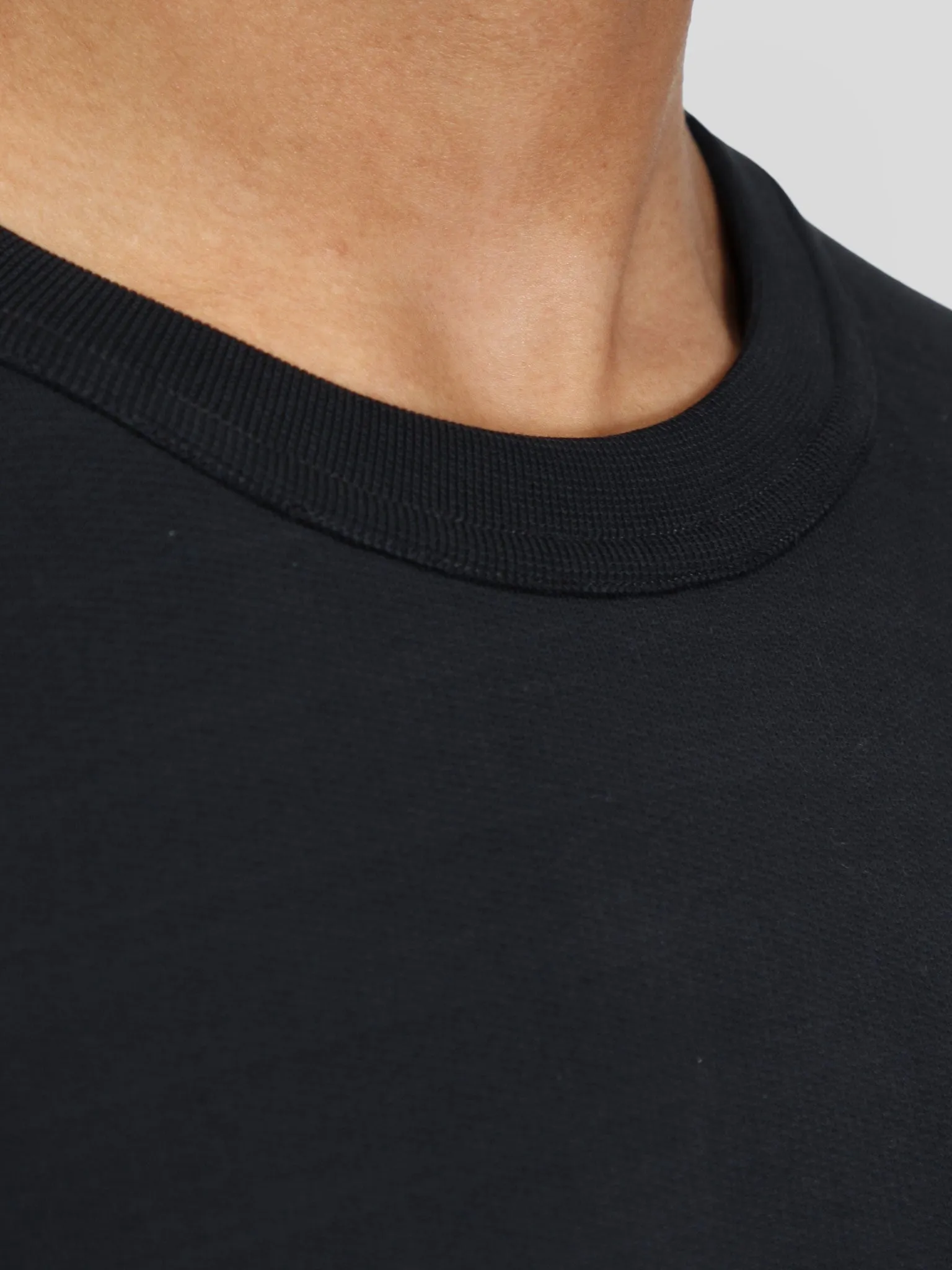 Everyday Sweatshirt