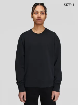 Everyday Sweatshirt