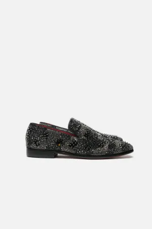 Faulkner Slip On Dress Shoes