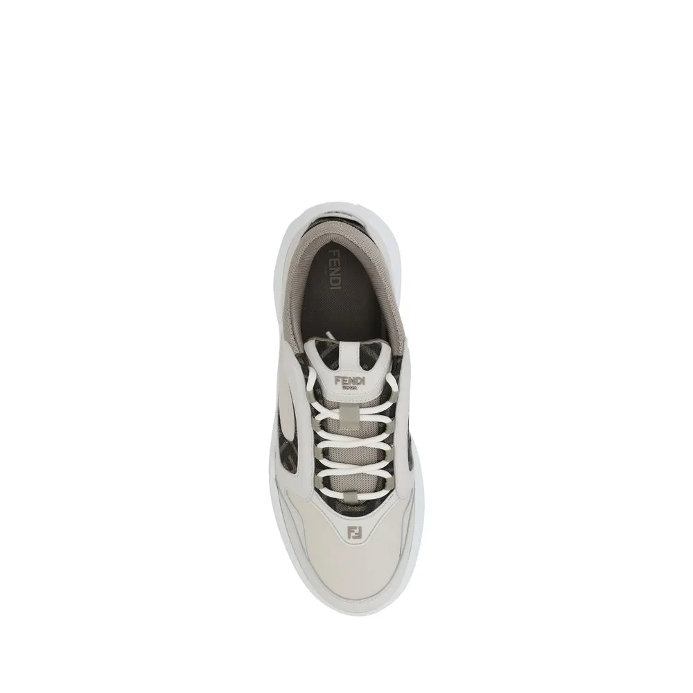 FF Sneakers