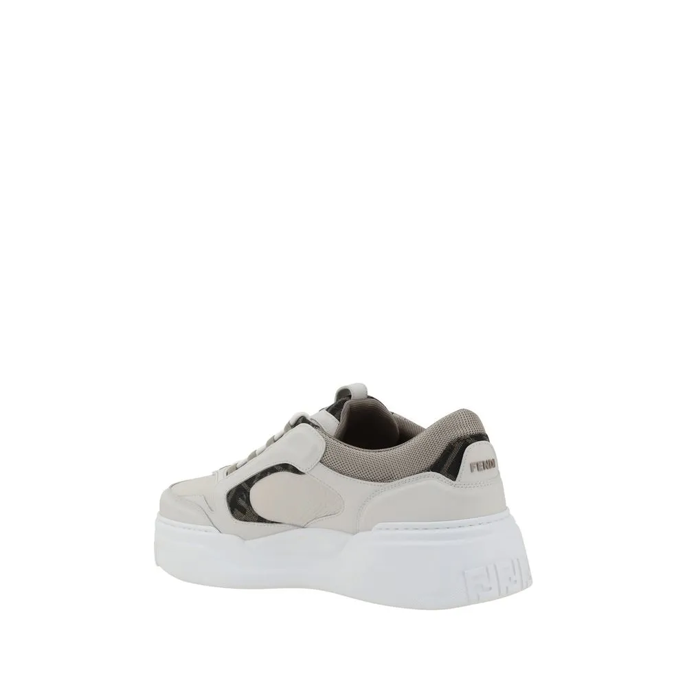 FF Sneakers