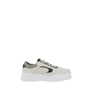 FF Sneakers