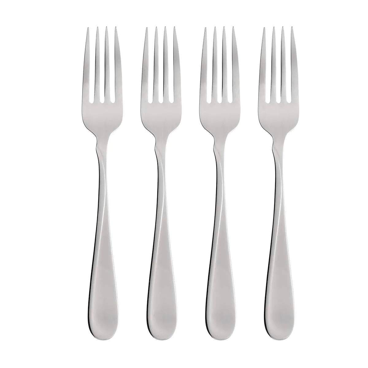 Flight Everyday Flatware Dinner Forks