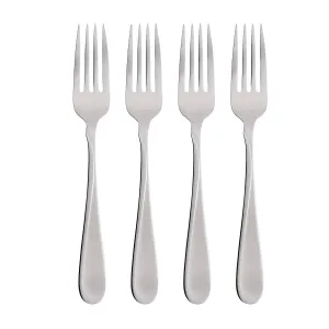 Flight Everyday Flatware Dinner Forks