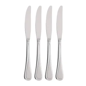 Flight Everyday Flatware Dinner Knives