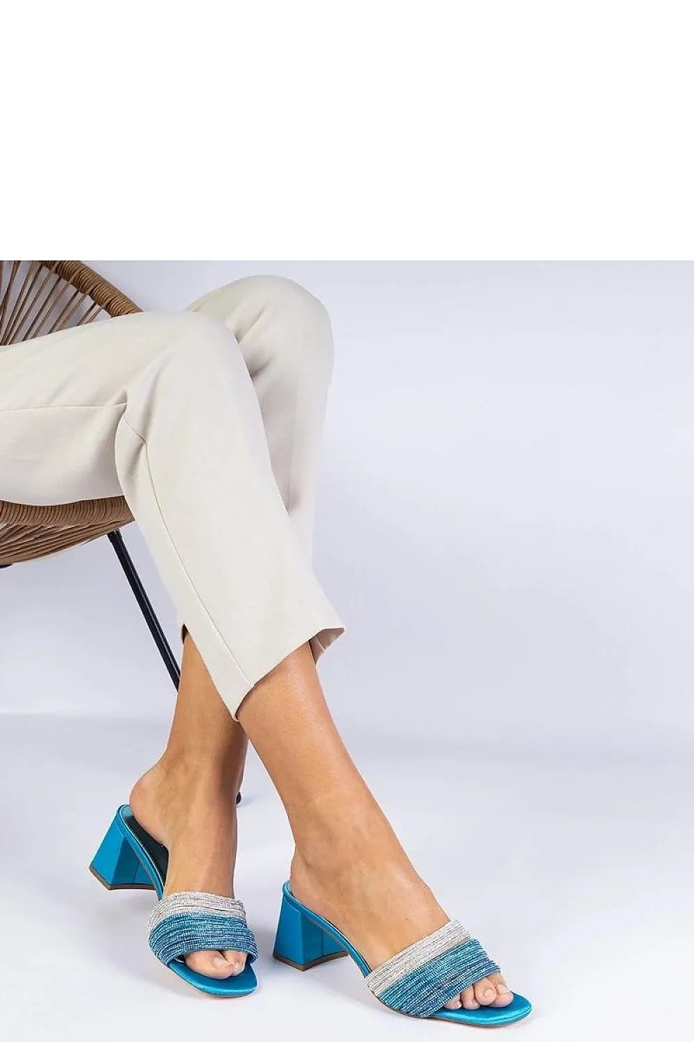 Flip-flops PRIMO