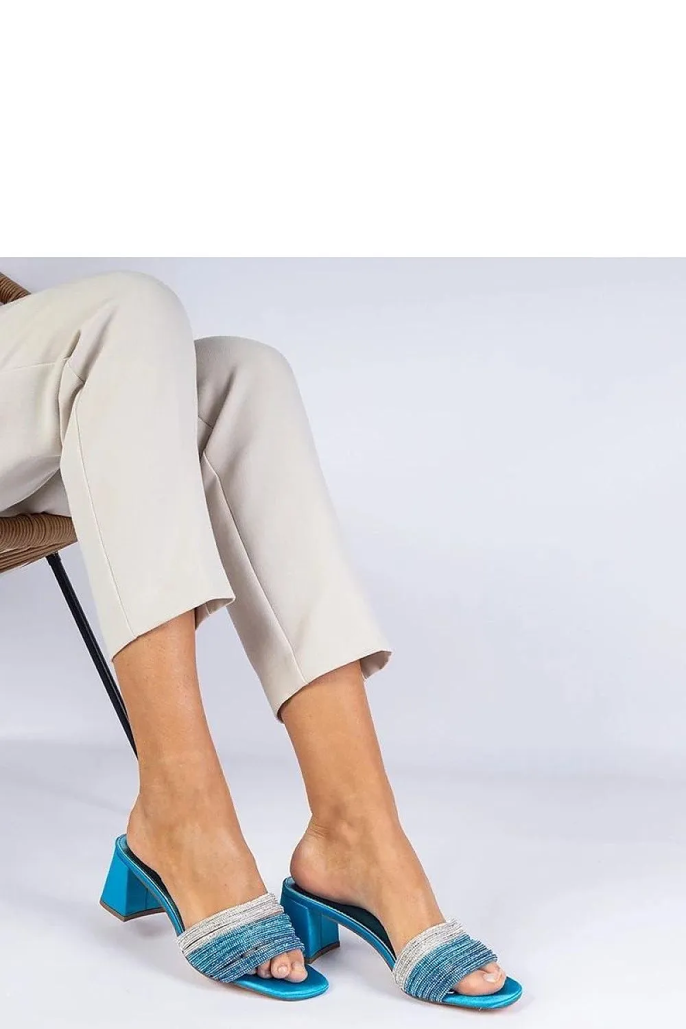 Flip-flops PRIMO
