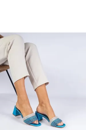 Flip-flops PRIMO