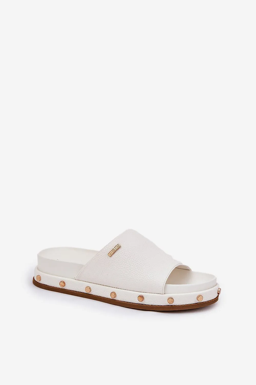Flip-flops Step in style