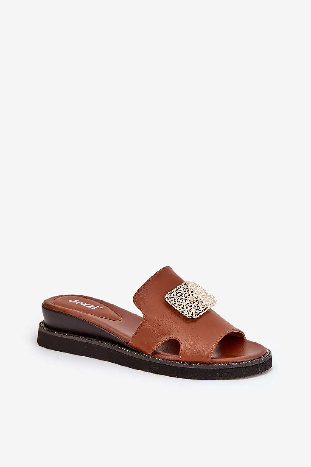 Flip-flops Step in style