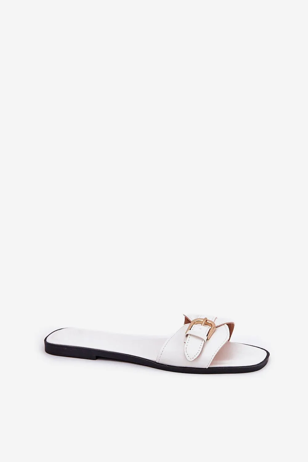 Flip-flops Step in style