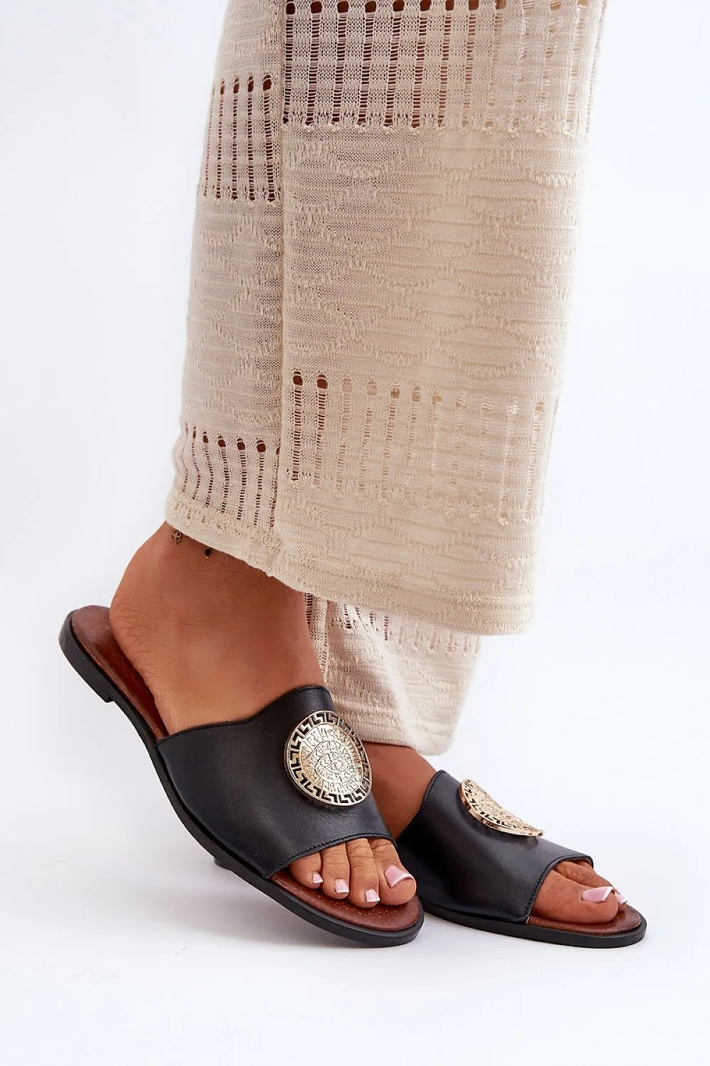 Flip-flops