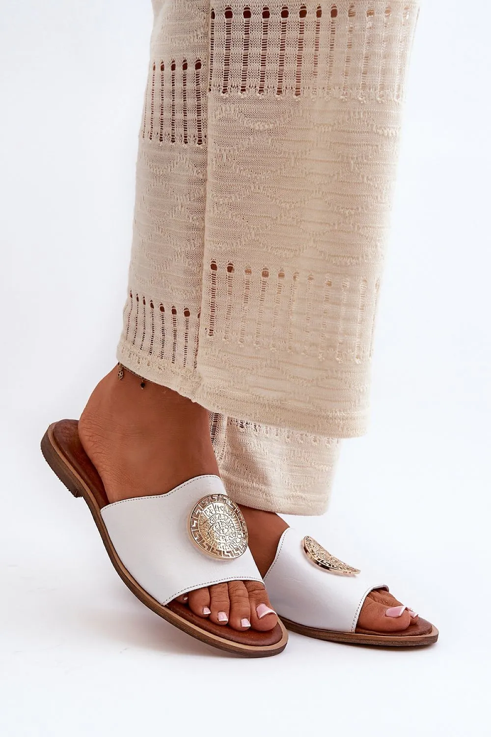Flip-flops