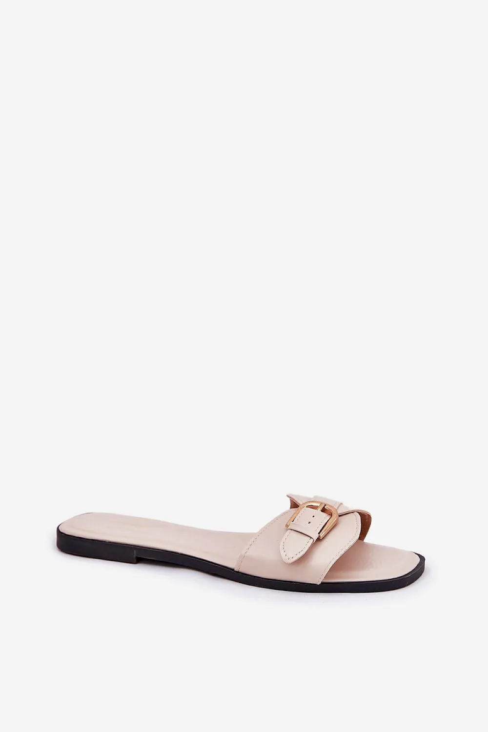 Flip-flops