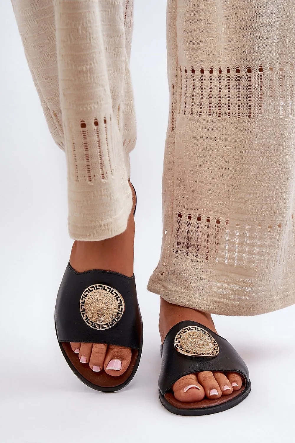 Flip-flops