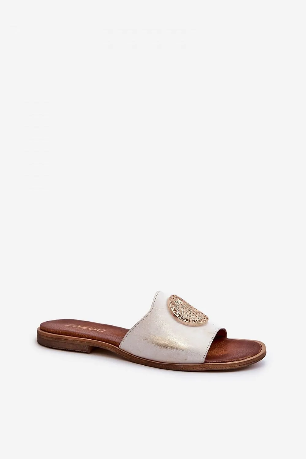 Flip-flops