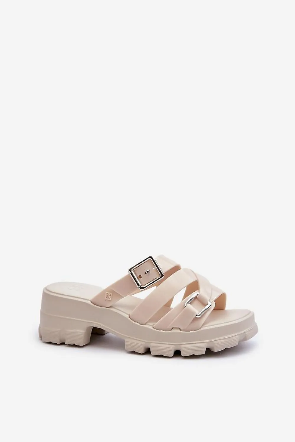 Flip-flops