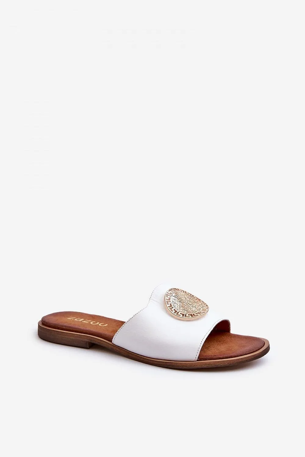 Flip-flops