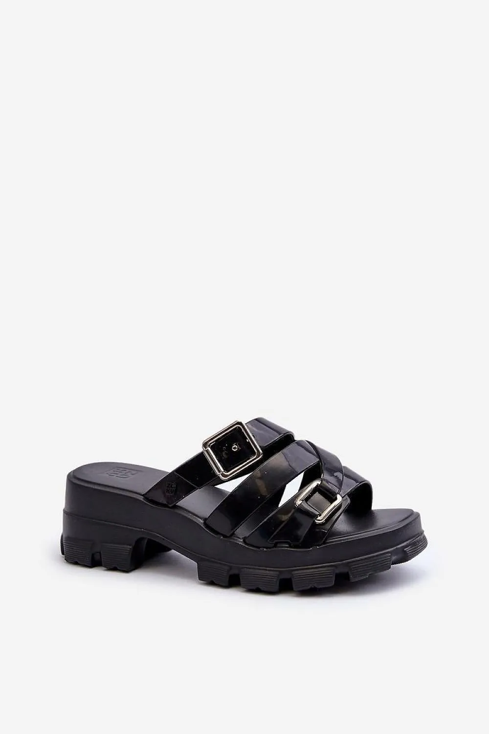 Flip-flops