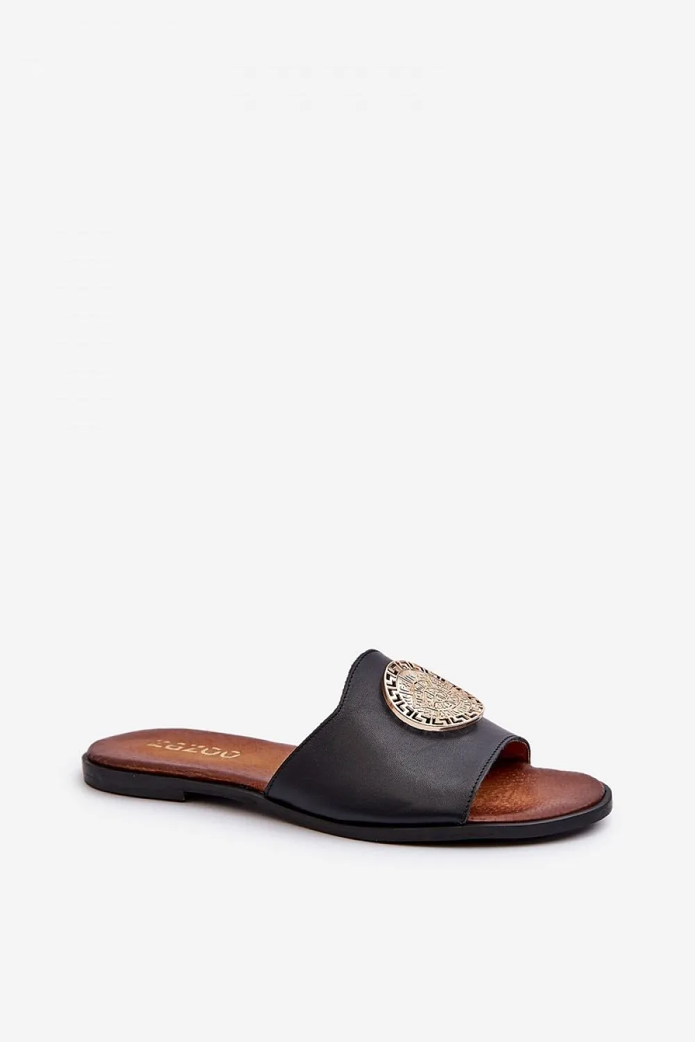 Flip-flops