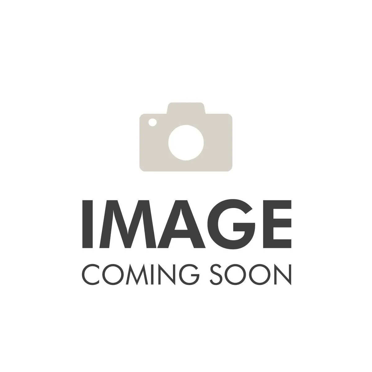 Gaerne Shin Plate GP1 - Black / White Left (with Ratchet Strap)