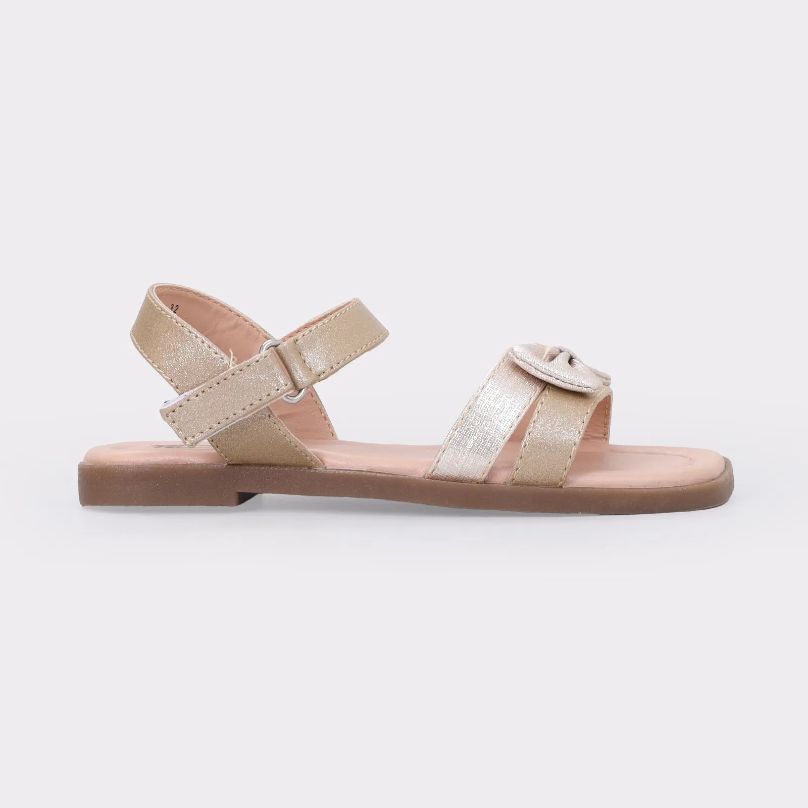 Girls Casual Sandals