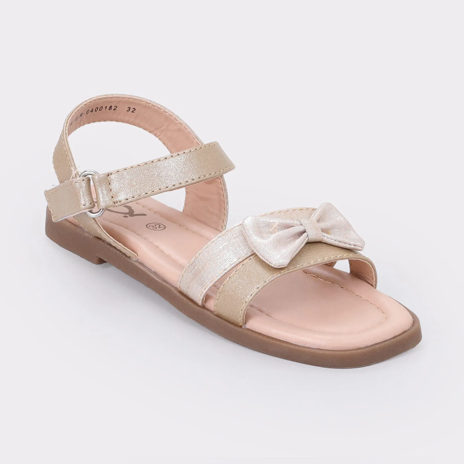 Girls Casual Sandals