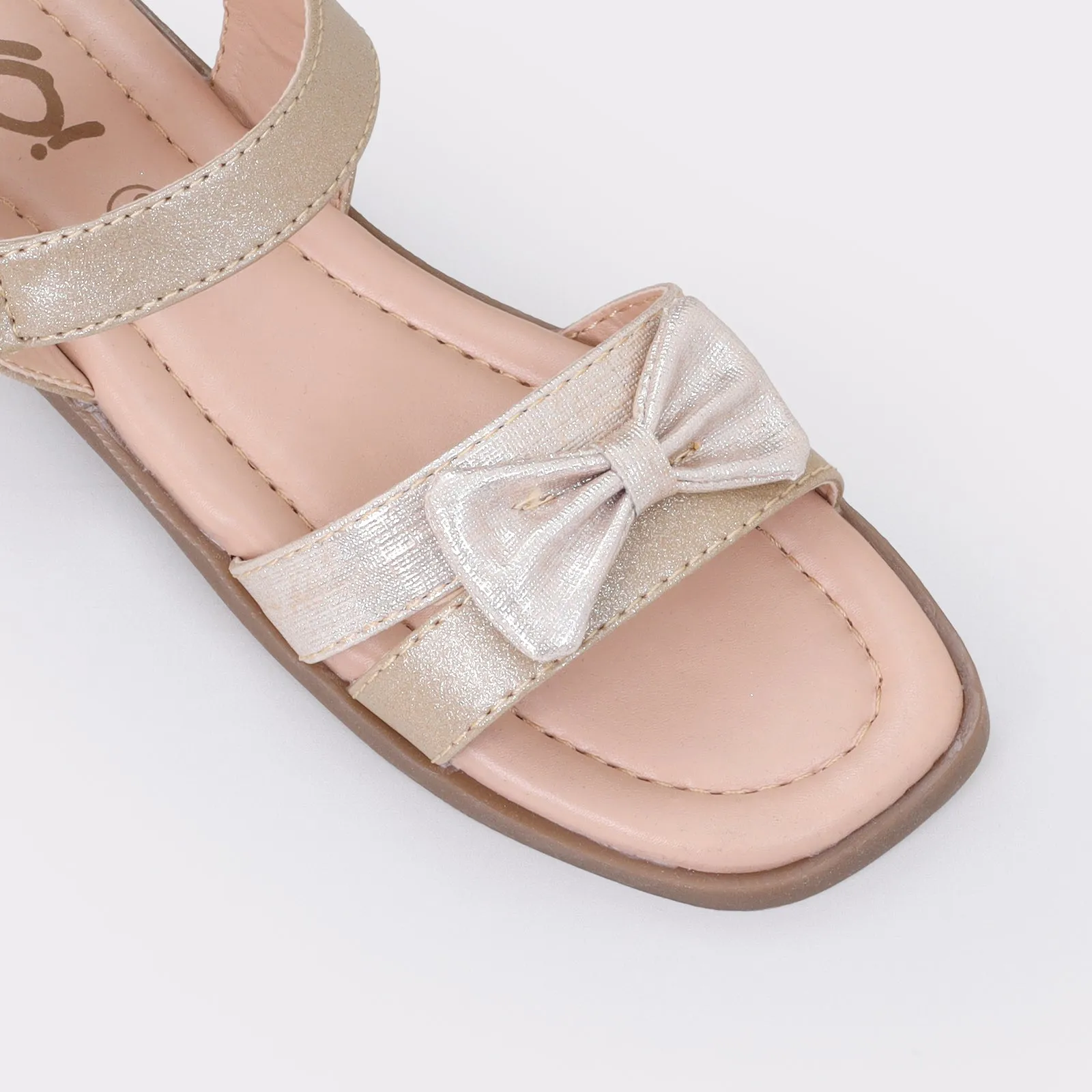 Girls Casual Sandals