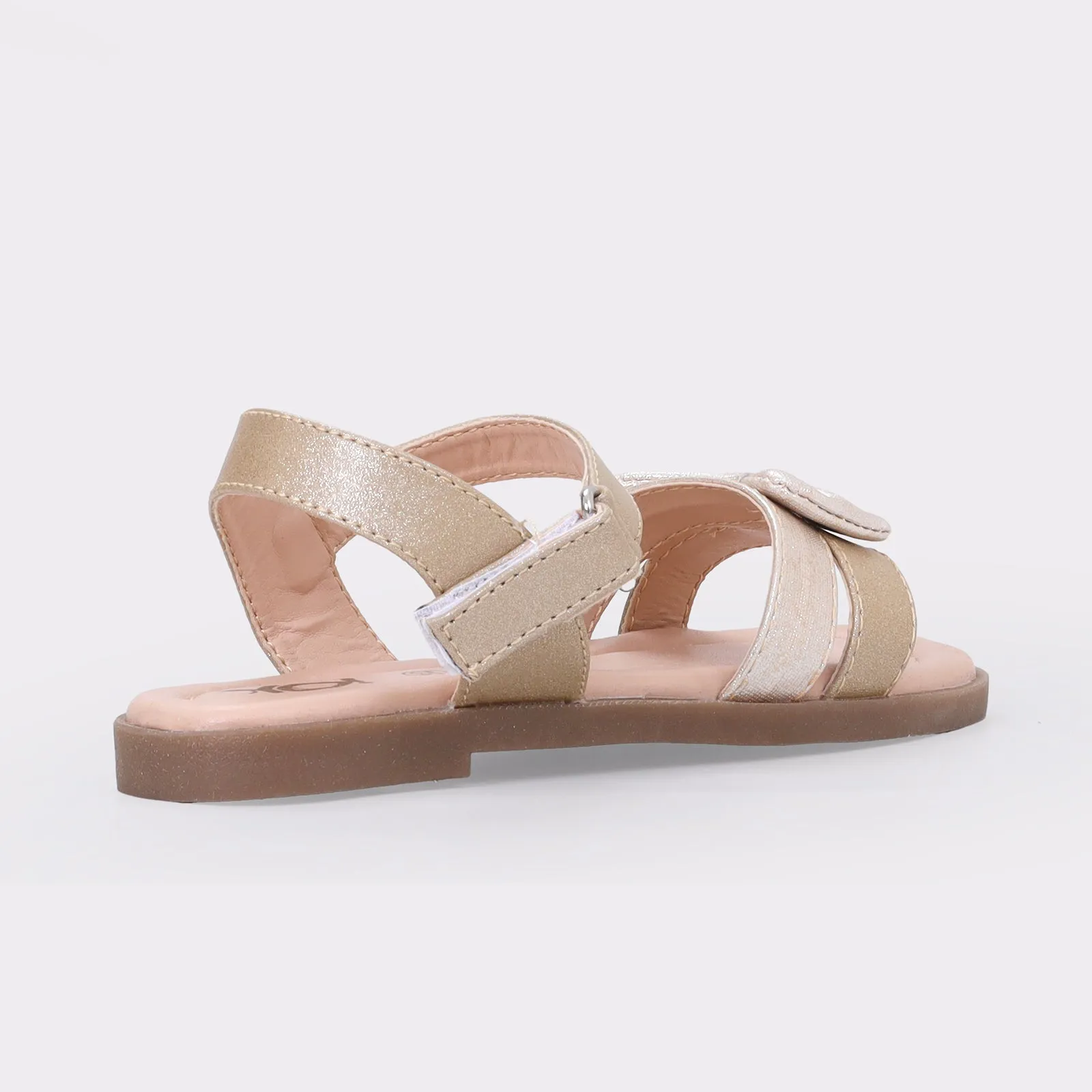 Girls Casual Sandals
