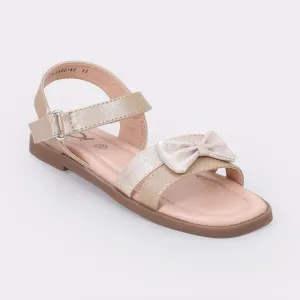Girls Casual Sandals