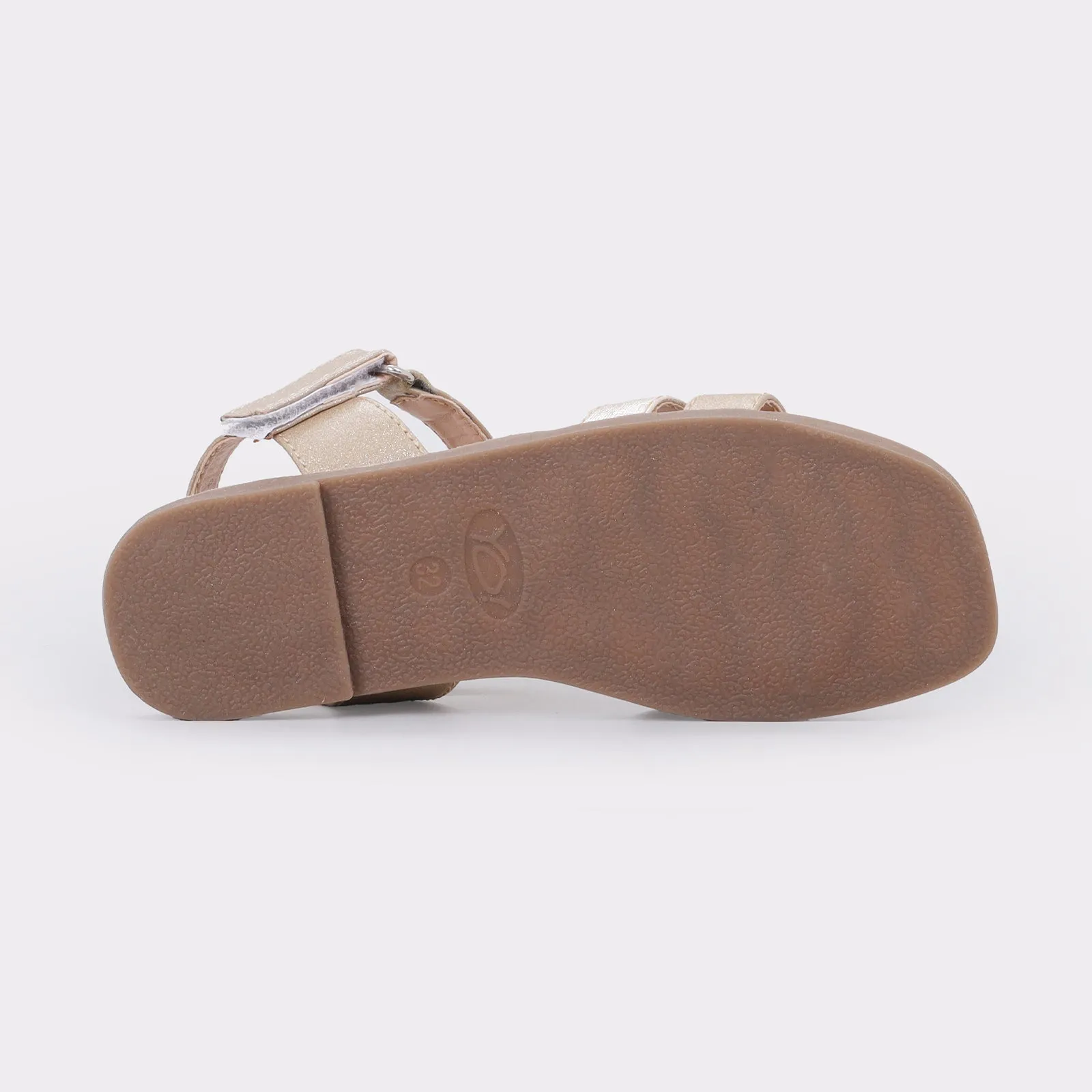Girls Casual Sandals