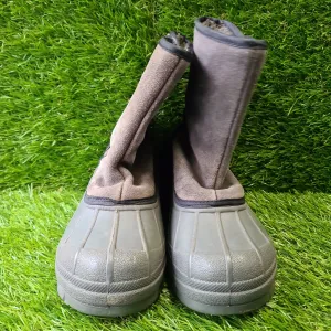 Grey Muck Boots FREE POSTAGE ❤️