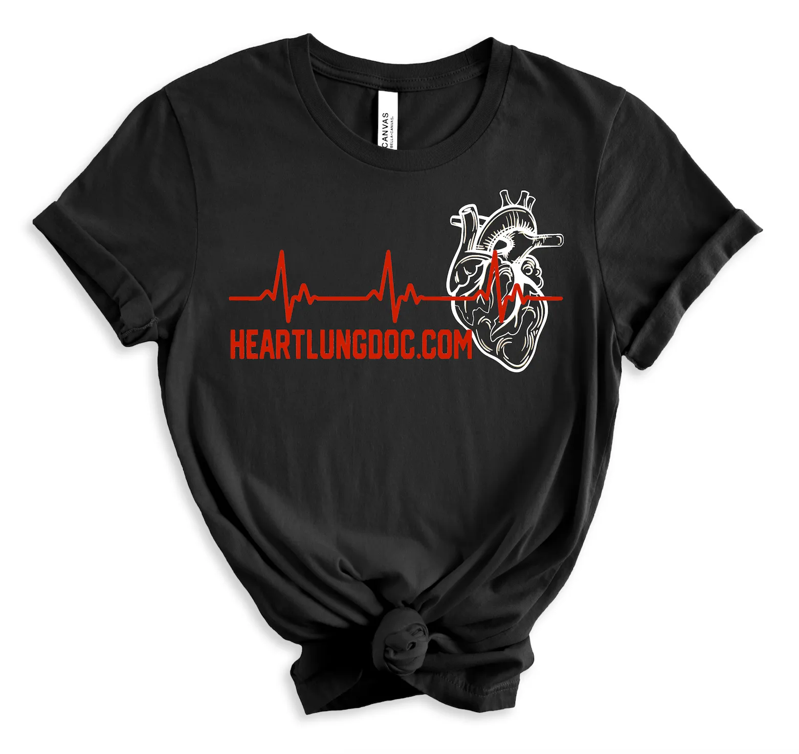 HeartLungDoc.Com (D193)