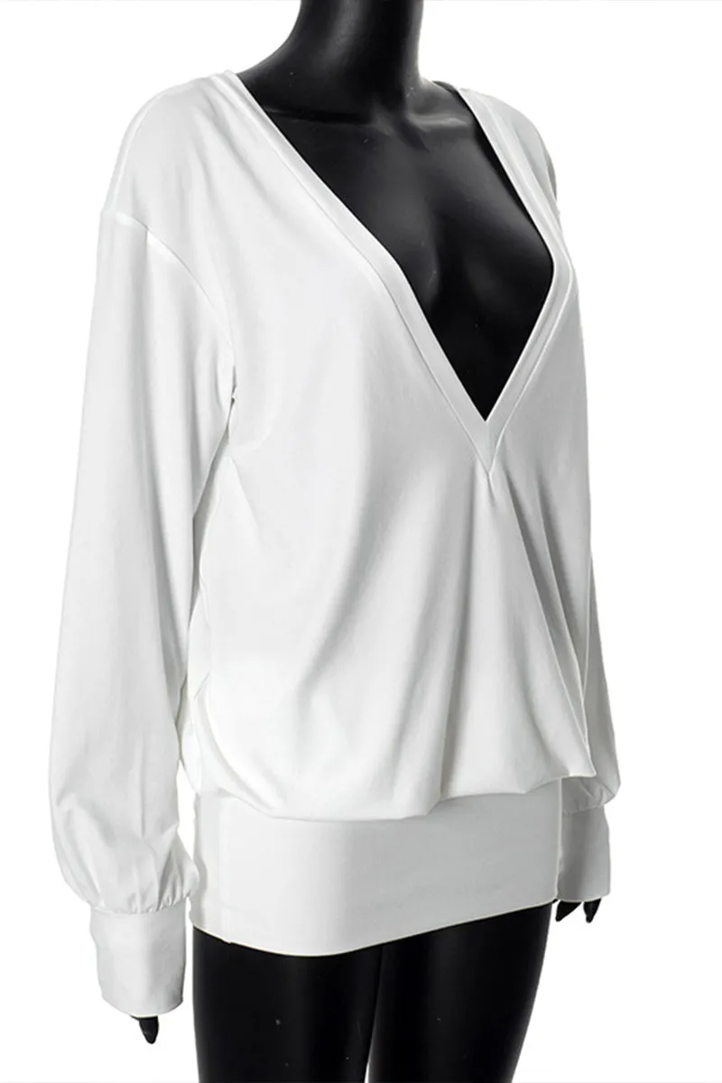 HTS1043 Urban Chill Mini Dress