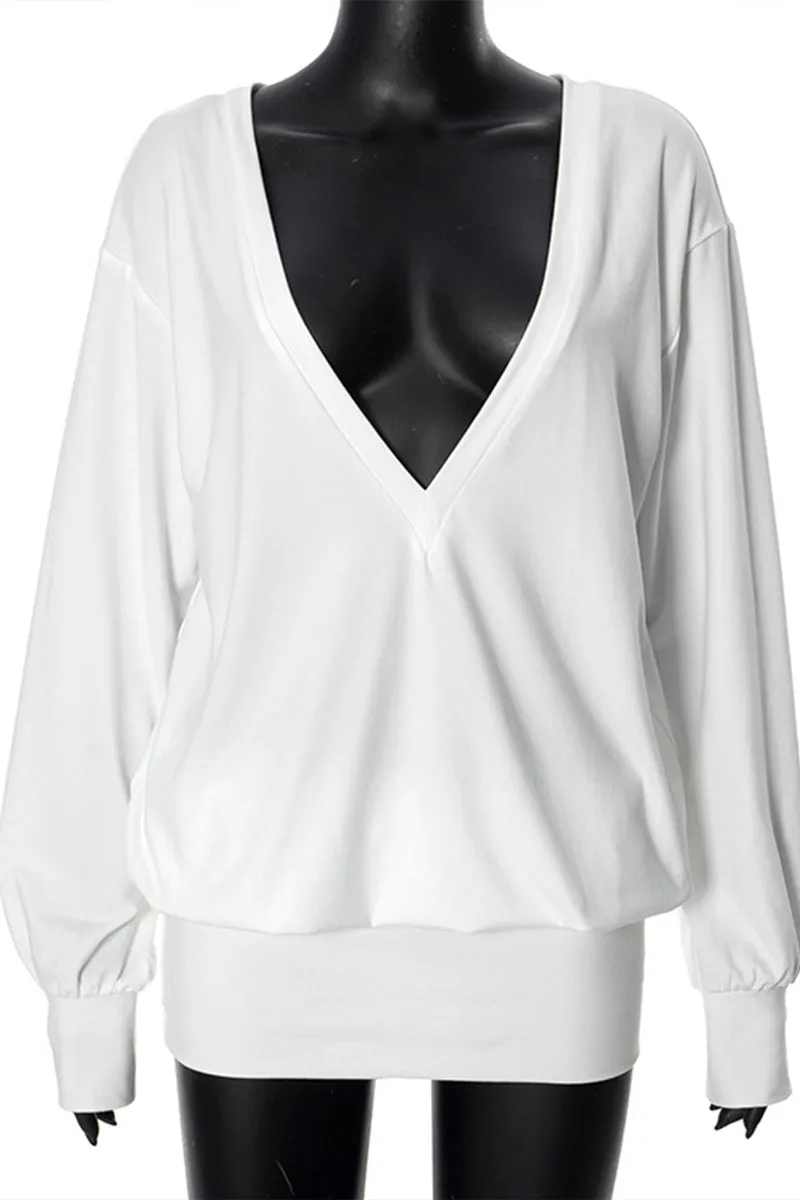 HTS1043 Urban Chill Mini Dress