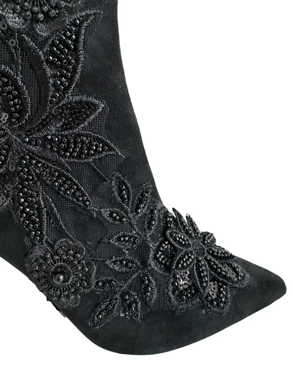 Karol Boots EU 37/ USA 7
