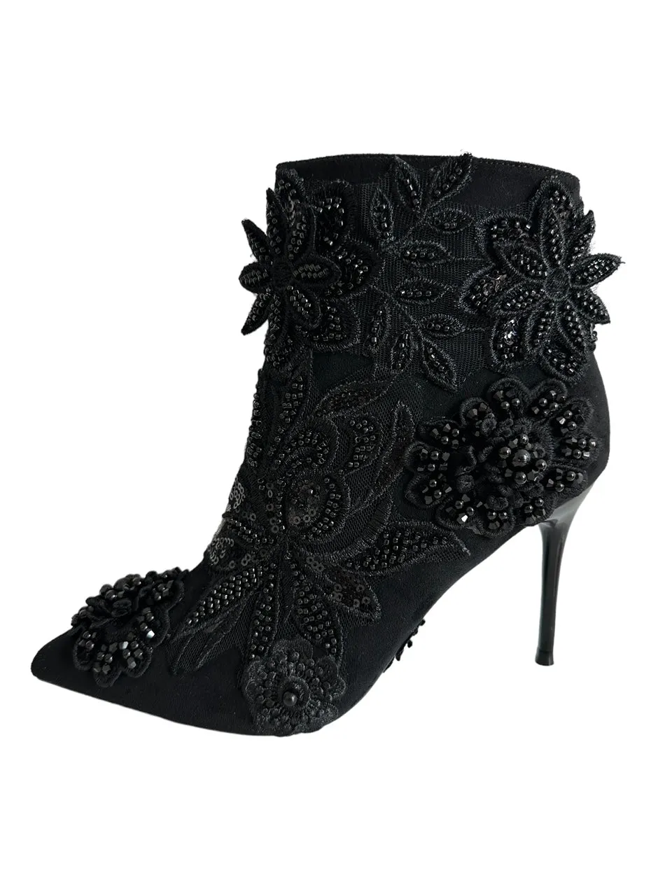 Karol Boots EU 37/ USA 7