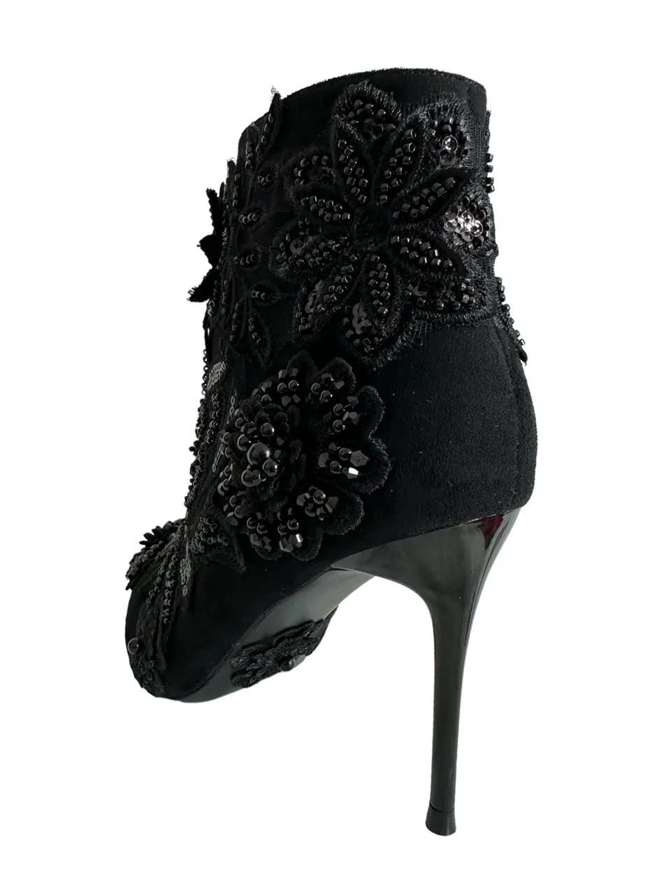 Karol Boots EU 37/ USA 7