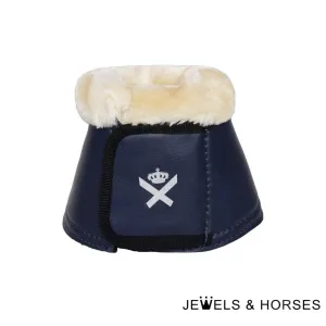 Kingsland Tinie Bell Boots