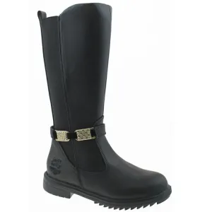 Lelli Kelly Eloisa Boot