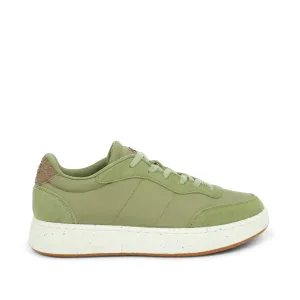 May - Dusty Olive