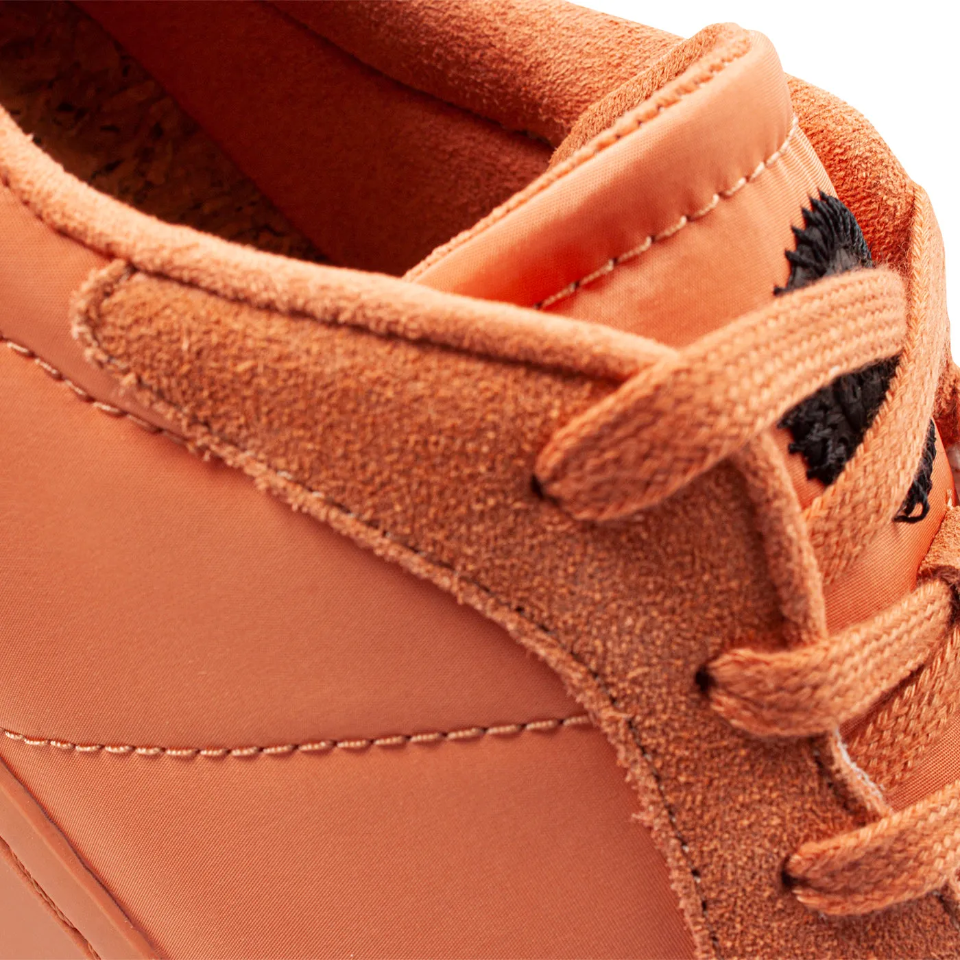 May - Peach