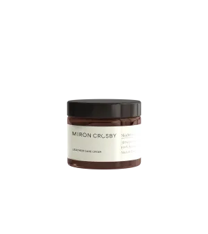 MC Leather Care Cream