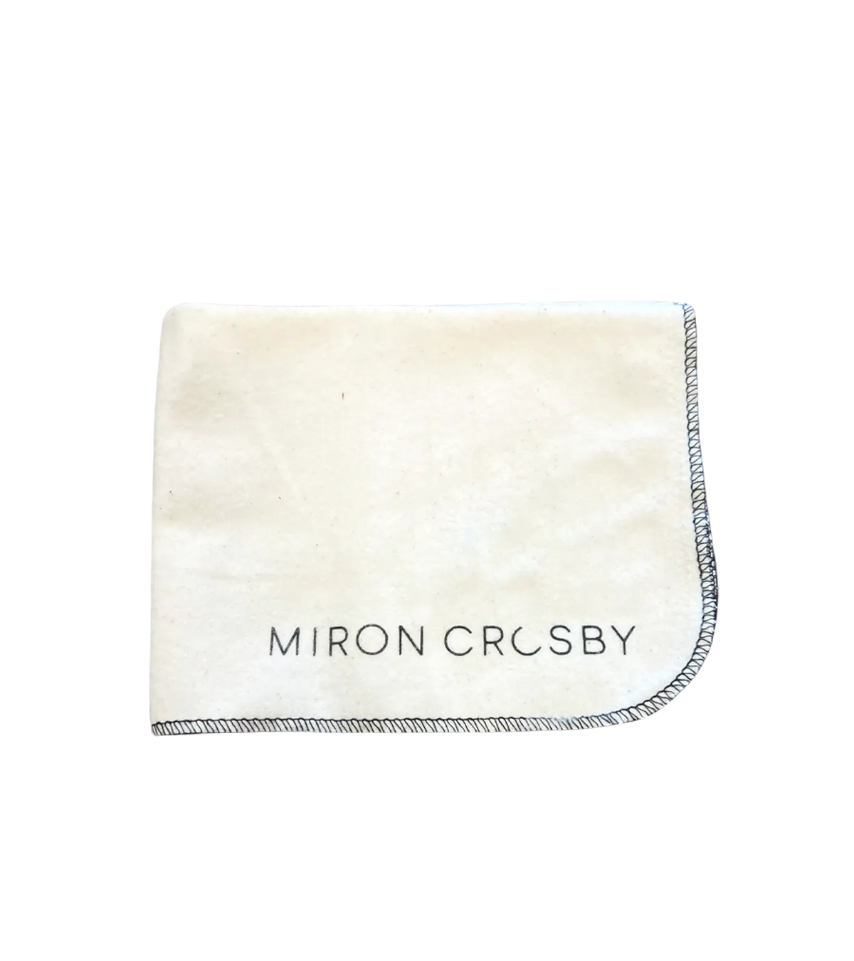 MC Leather Care Cream