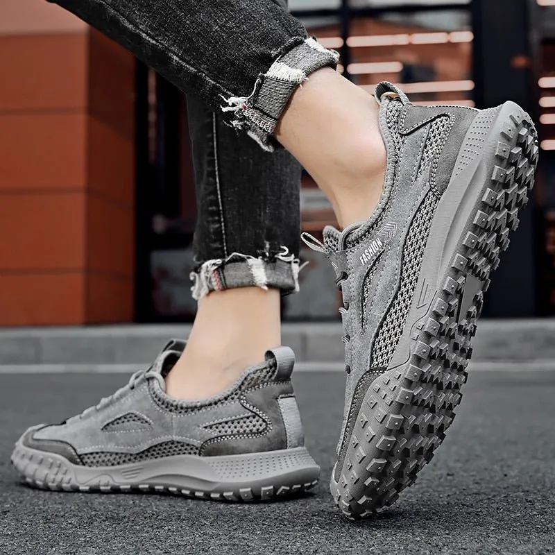 Men Sneakers