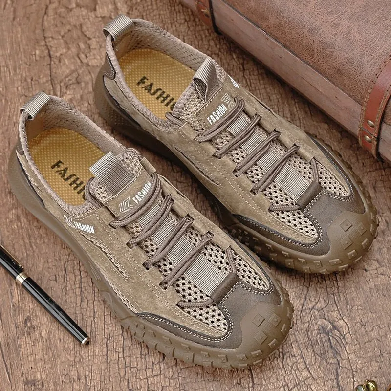 Men Sneakers