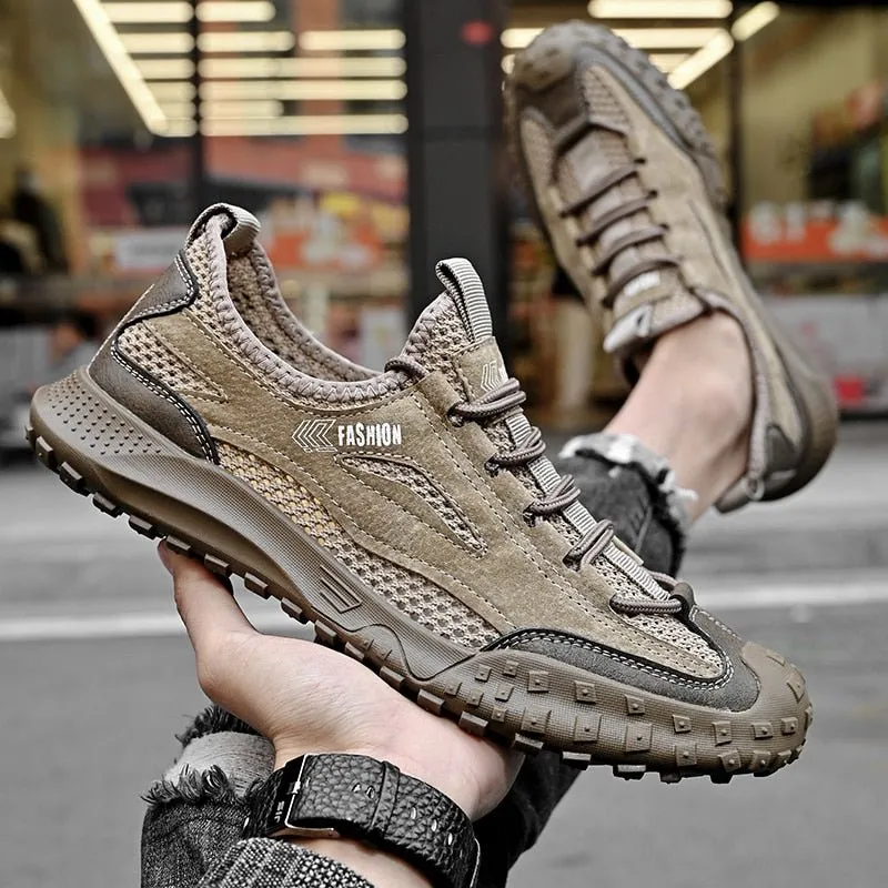 Men Sneakers